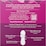 Carefree Original Unscented Liners 48 Pack
