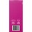 Carefree Original Unscented Liners 48 Pack