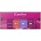 Carefree Original Unscented Liners 48 Pack