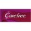 Carefree Original Unscented Liners 48 Pack