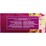 Carefree Original Unscented Liners 48 Pack