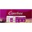 Carefree Original Unscented Liners 48 Pack