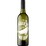 The Hidden Sea Pinot Grigio 750ml