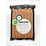 Lewis & Son Natural Viennas 500g
