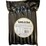 Lewis & Son Natural Viennas 500g