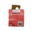 Underworks Women's Smooth Lines Hi Cut Underwear Size 14 Assorted 2 pack
