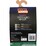 Underworks Women's Smooth Lines Hi Cut Underwear Size 14 Assorted 2 pack