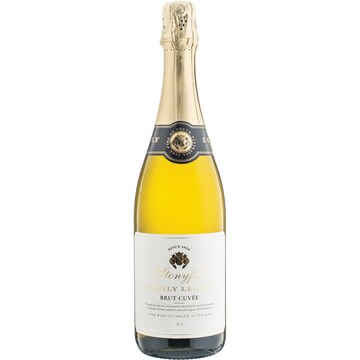 Stonyfell Family Legacy Brut Cuvee 750ml