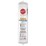 Kez's Kitchen Gluten Free Choc Peanut Florentines 185g
