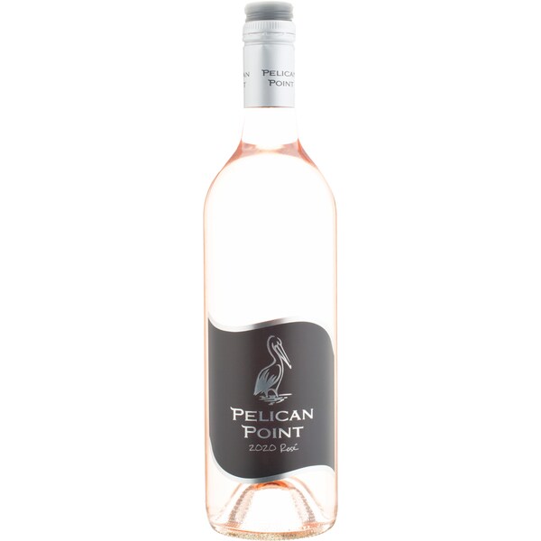 Pelican Point Rose 750ml