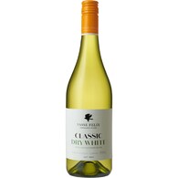 Vasse Felix Classic Dry White Varietal