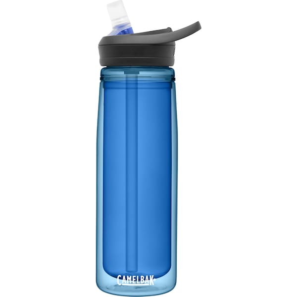 Camelbak Eddy Insulated Tritan 600ml Assorted Each