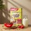 Kellogg's Coco Pops Gluten Free Breakfast Cereal 390g
