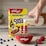 Kellogg's Coco Pops Gluten Free Breakfast Cereal 390g