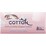 Libra 100% Certified Organic Cotton Regular Tampons 16 Pack