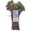 Broccolini Purple Bunch each