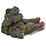 Broccolini Purple Bunch each