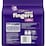Cadbury Mini Fingers Biscuits Mini Bags Multipack 116g