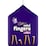 Cadbury Mini Fingers Biscuits Mini Bags Multipack 116g