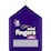 Cadbury Mini Fingers Biscuits Mini Bags Multipack 116g
