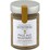 Beerenberg Pale Ale Mustard 150g
