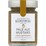 Beerenberg Pale Ale Mustard 150g