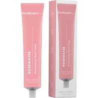 Freshwater Farm Australia Rosewater Hand Cream