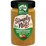 Bega Simply Nuts The Crunchiest Natural Peanut Butter 650g