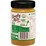 Bega Simply Nuts The Crunchiest Natural Peanut Butter 650g