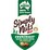 Bega Simply Nuts The Crunchiest Natural Peanut Butter 650g