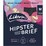 Libra Medium Hipster Brief Period Proof Anti Odour Technology Each