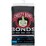 Bonds Mens Xtemp Chesty Size 18 Assorted Each