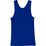 Bonds Mens Xtemp Chesty Size 18 Assorted Each