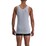 Bonds Mens Xtemp Chesty Size 18 Assorted Each