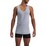 Bonds Mens Xtemp Chesty Size 18 Assorted Each