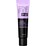 Maybelline Fit Me Matte Poreless Primer 30mL