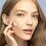 Maybelline Fit Me Matte Poreless Primer 30mL