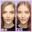 Maybelline Fit Me Matte Poreless Primer 30mL