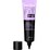 Maybelline Fit Me Matte Poreless Primer 30mL