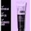Maybelline Fit Me Matte Poreless Primer 30mL