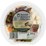 Woolworths Beetroot & Feta Salad Bowl 200g