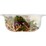Woolworths Beetroot & Feta Salad Bowl 200g