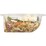 Woolworths Beetroot & Feta Salad Bowl 200g