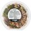 Woolworths Beetroot & Feta Salad Bowl 200g