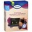 Tena Washable Absorbent Underwear Light Classic Size 18-20 each