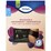 Tena Washable Absorbent Underwear Light Classic Size 18-20 each