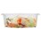 Woolworths Mexican Style Salad Bowl 220g