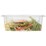 Woolworths Mexican Style Salad Bowl 220g