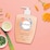 Femfresh Intimate Skin Care Daily Wash 600mL