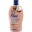 Nair Hair Removal Shower Cream Sensitive Coconut Oil 357g